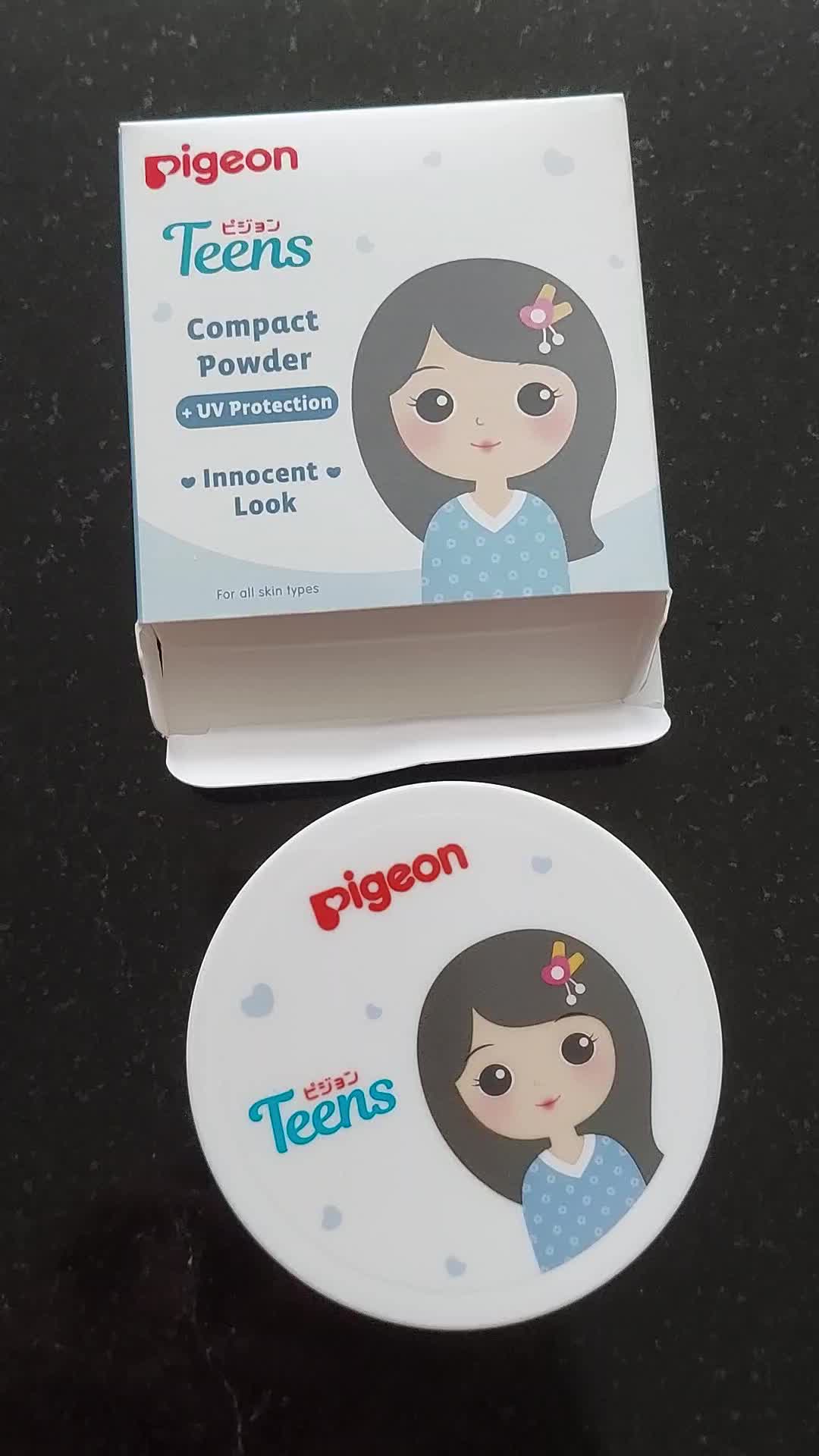 review image 5