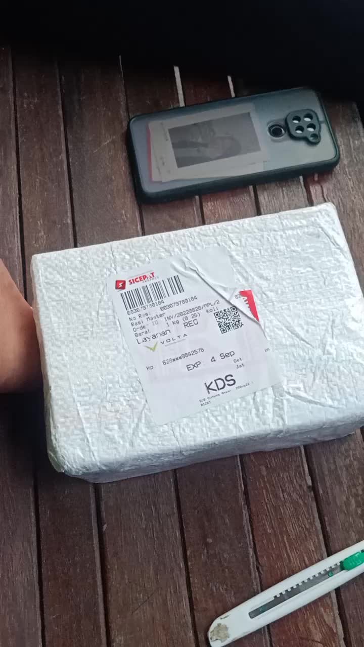 review image 9