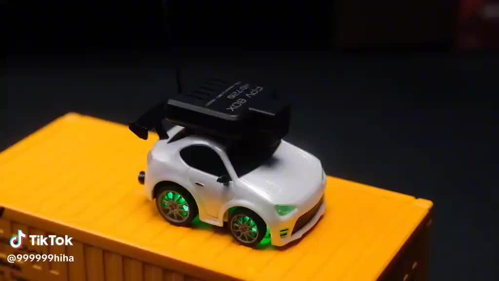 review image 4