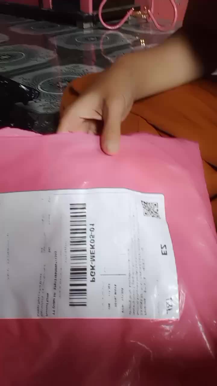 review image 6