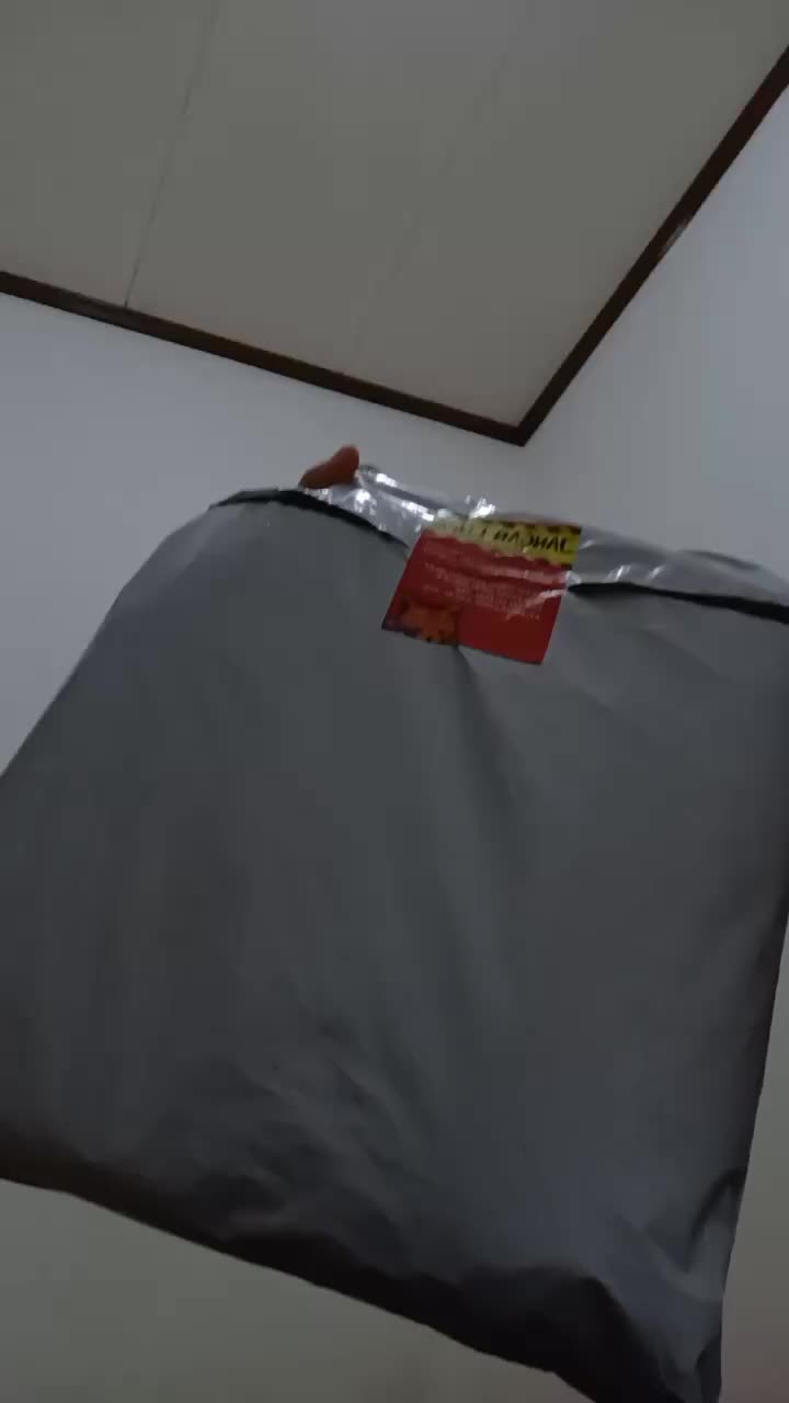 review image 4