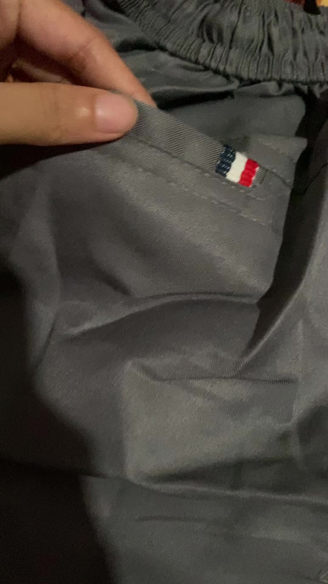 review image 3