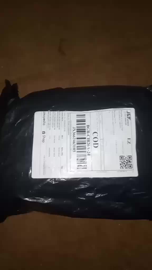 review image 3