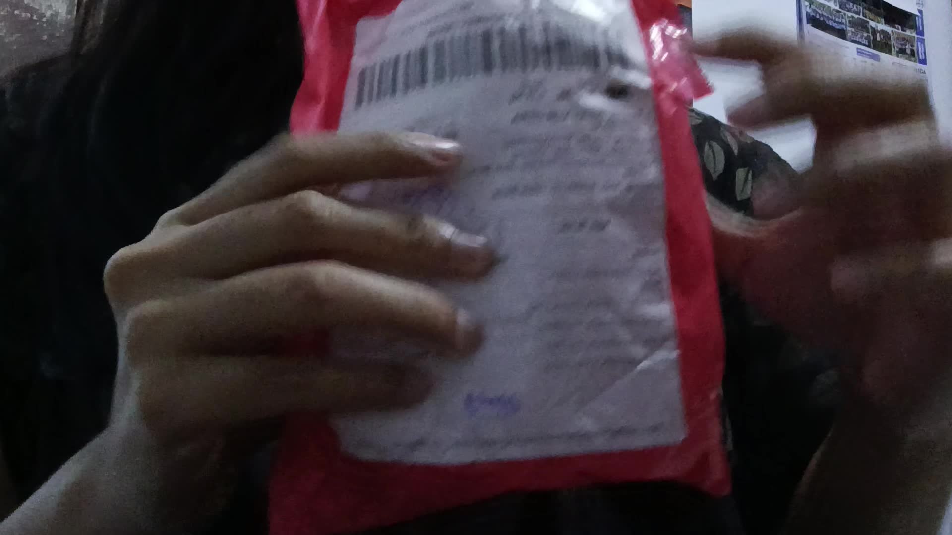 review image 5