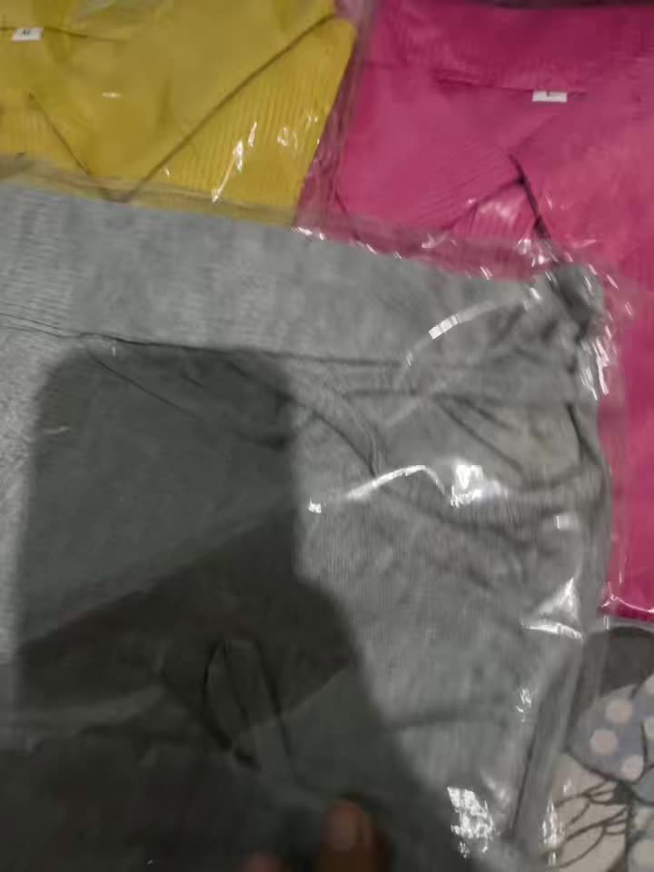 review image 3