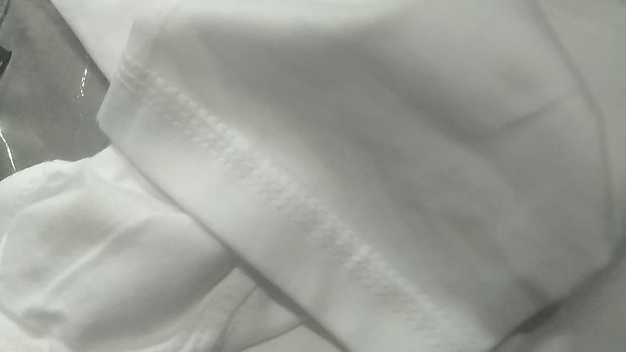 review image 10