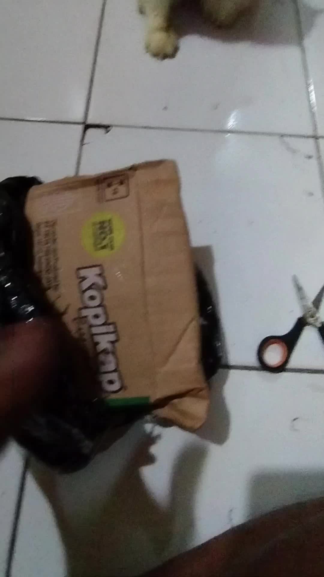 review image 0