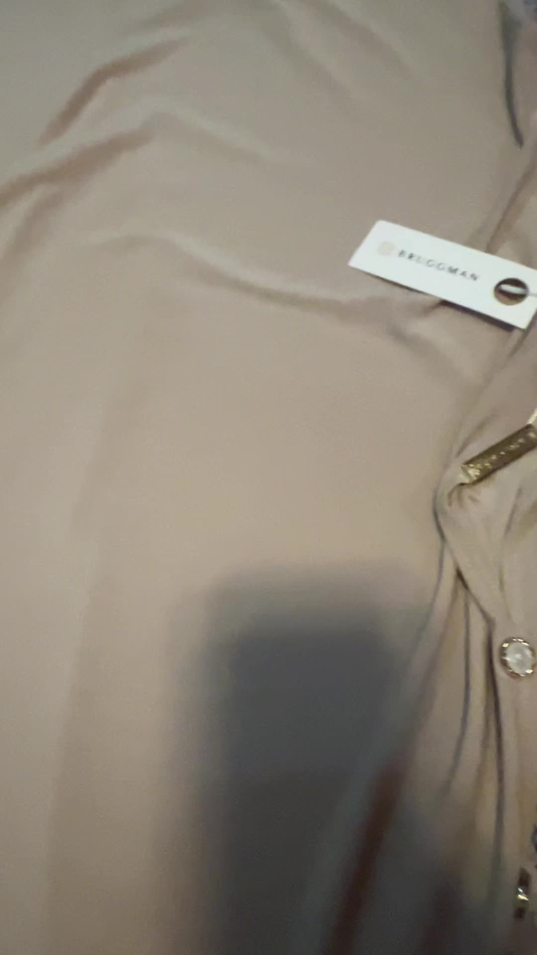 review image 13