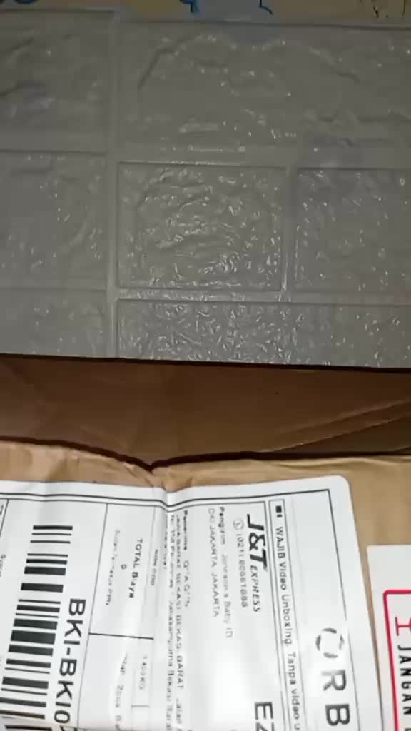 review image 4