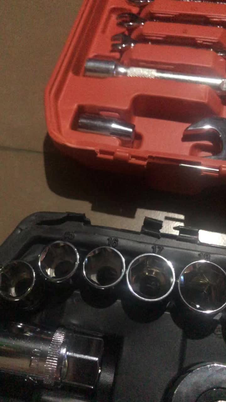 review image 12
