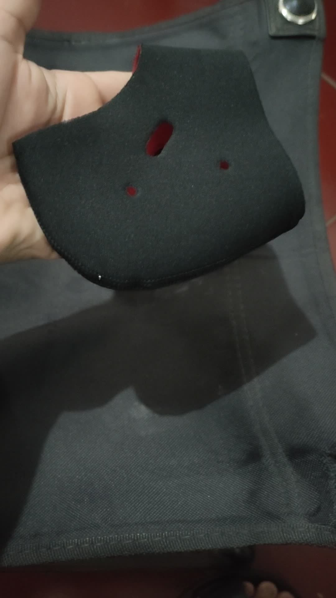 review image 5