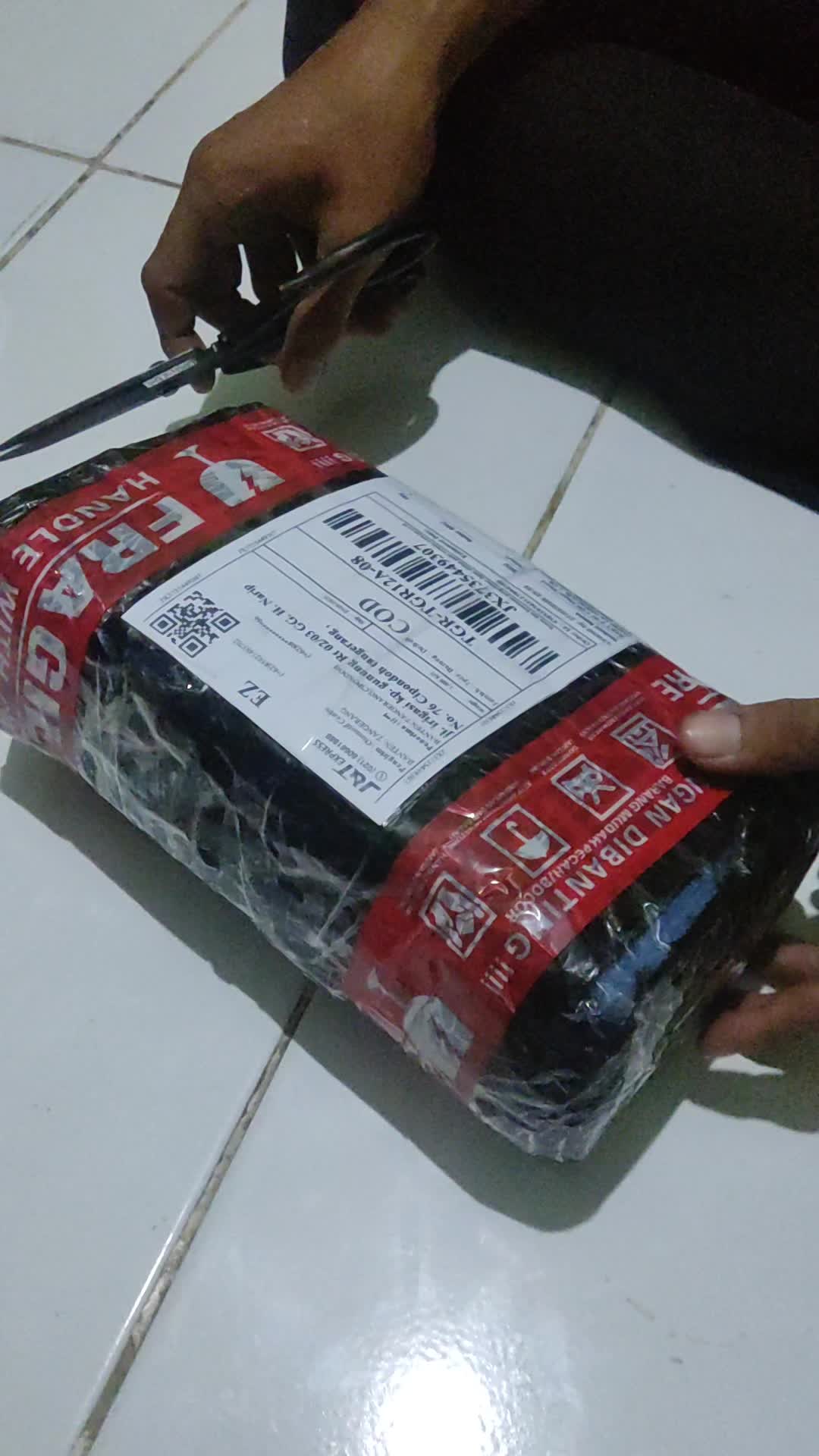 review image 1