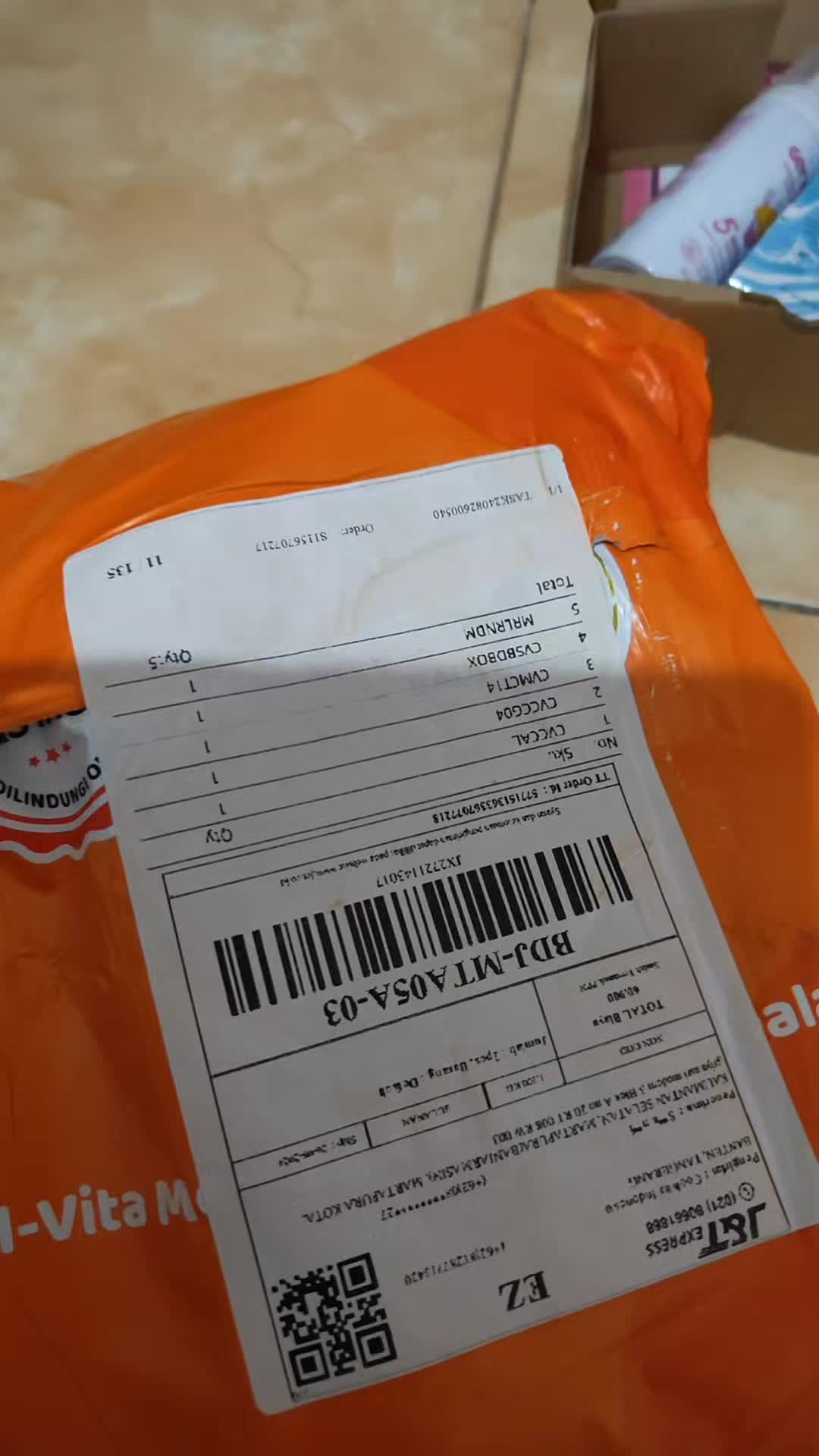 review image 12
