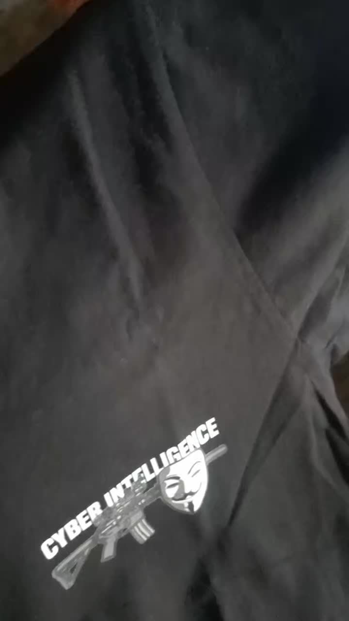 review image 3