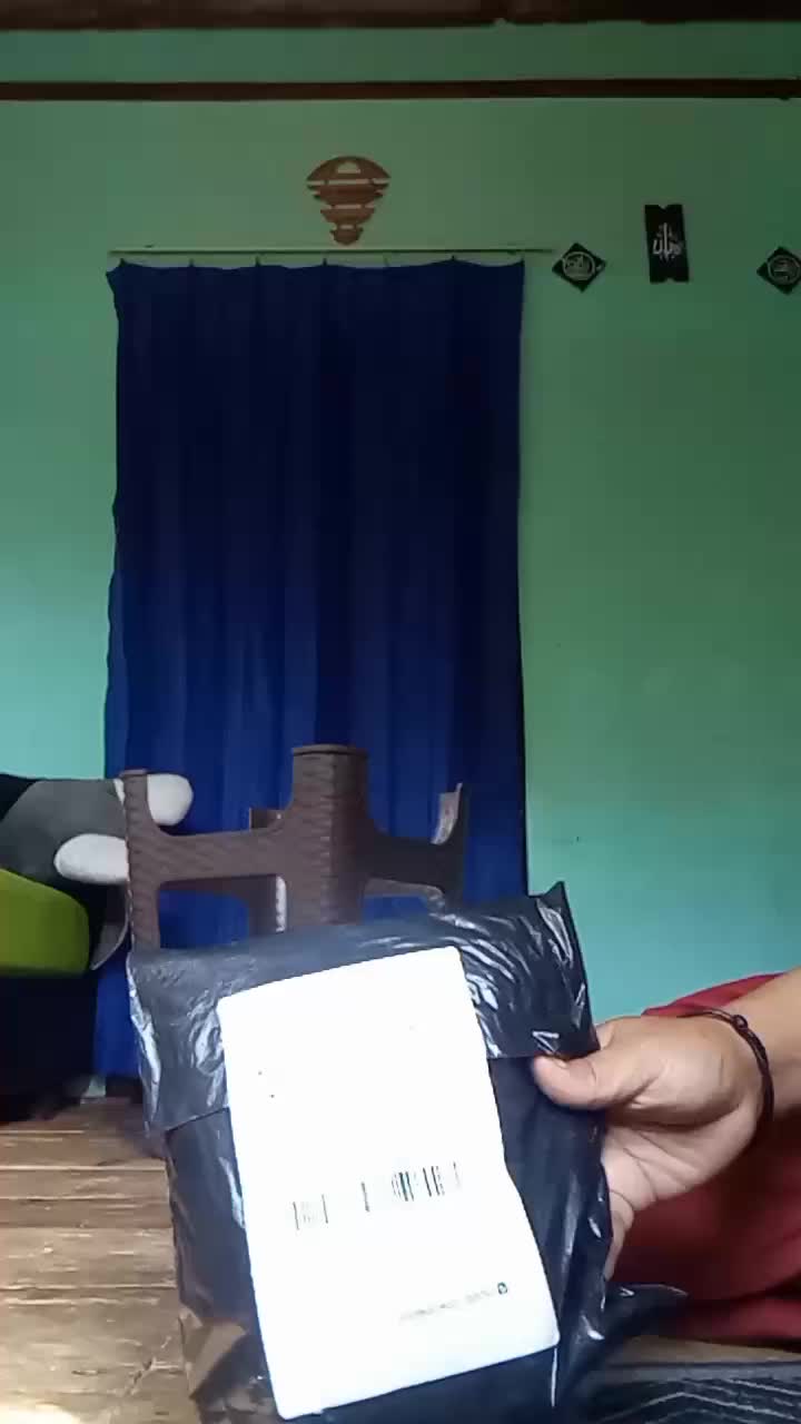 review image 1