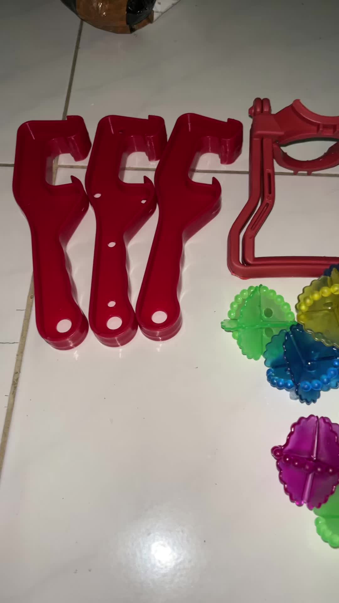 review image 7