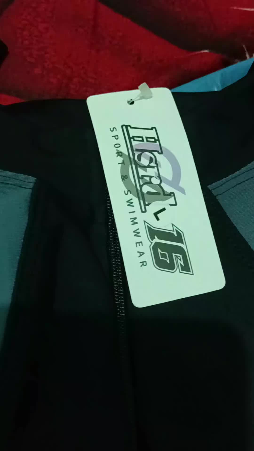 review image 7