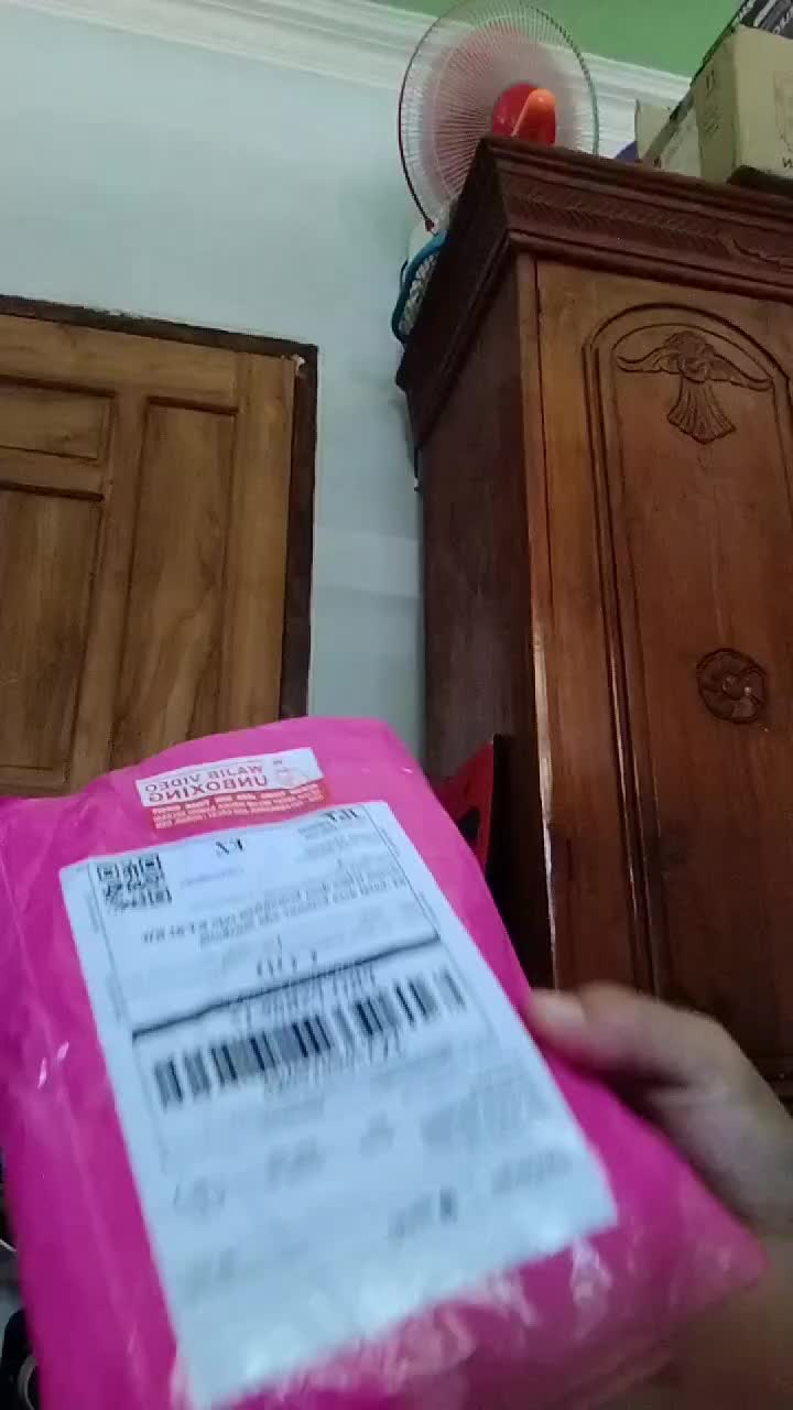 review image 3