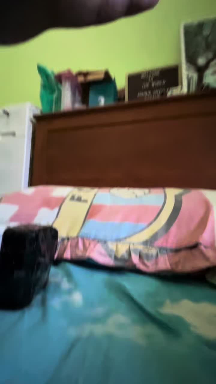 review image 1