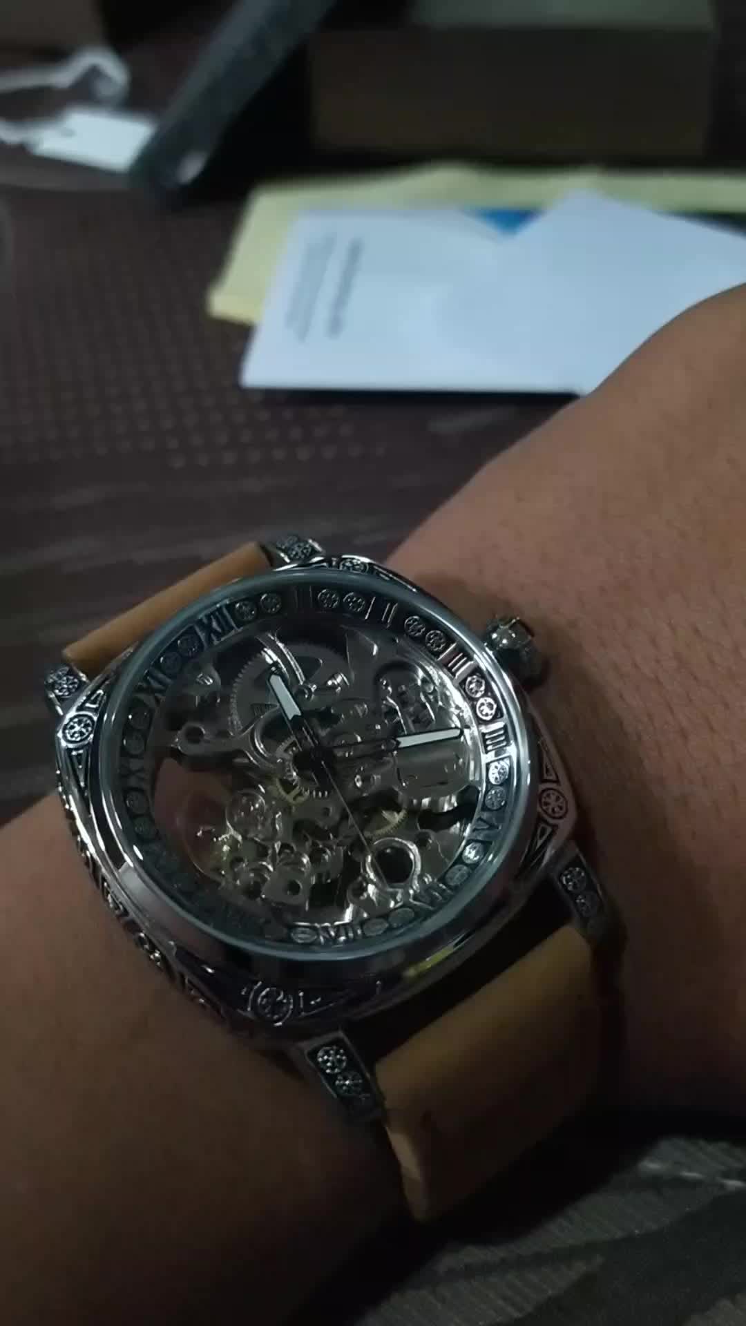 review image 4