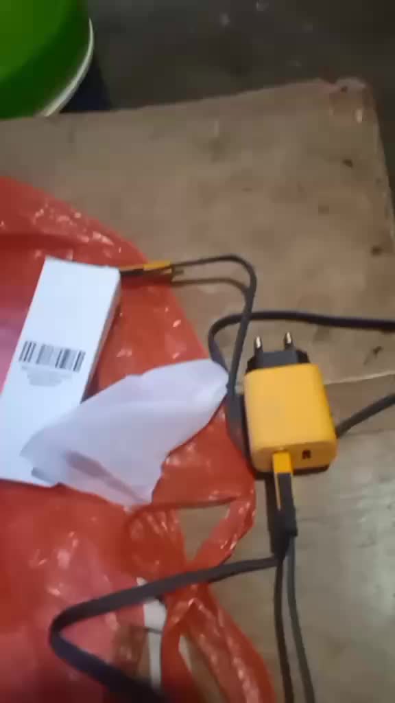 review image 6