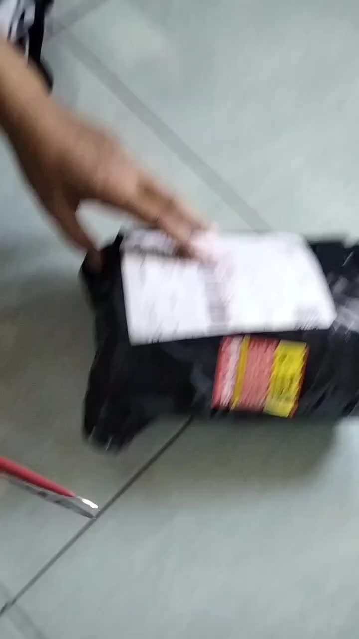 review image 6