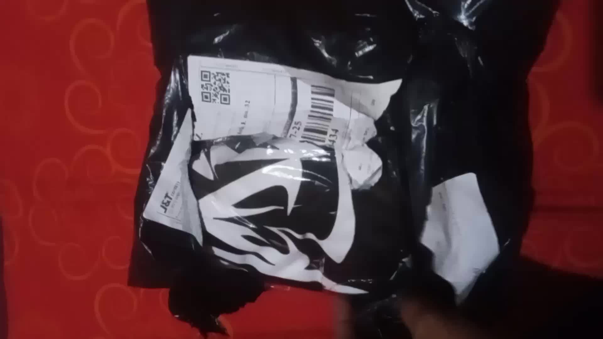 review image 6