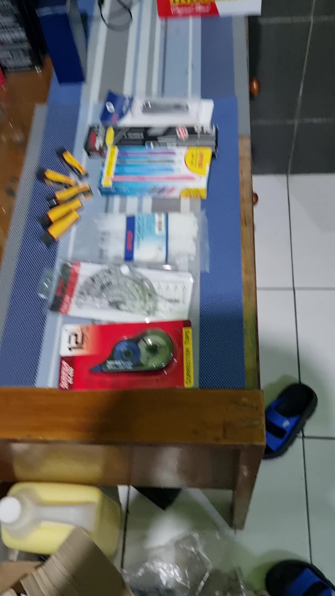 review image 7