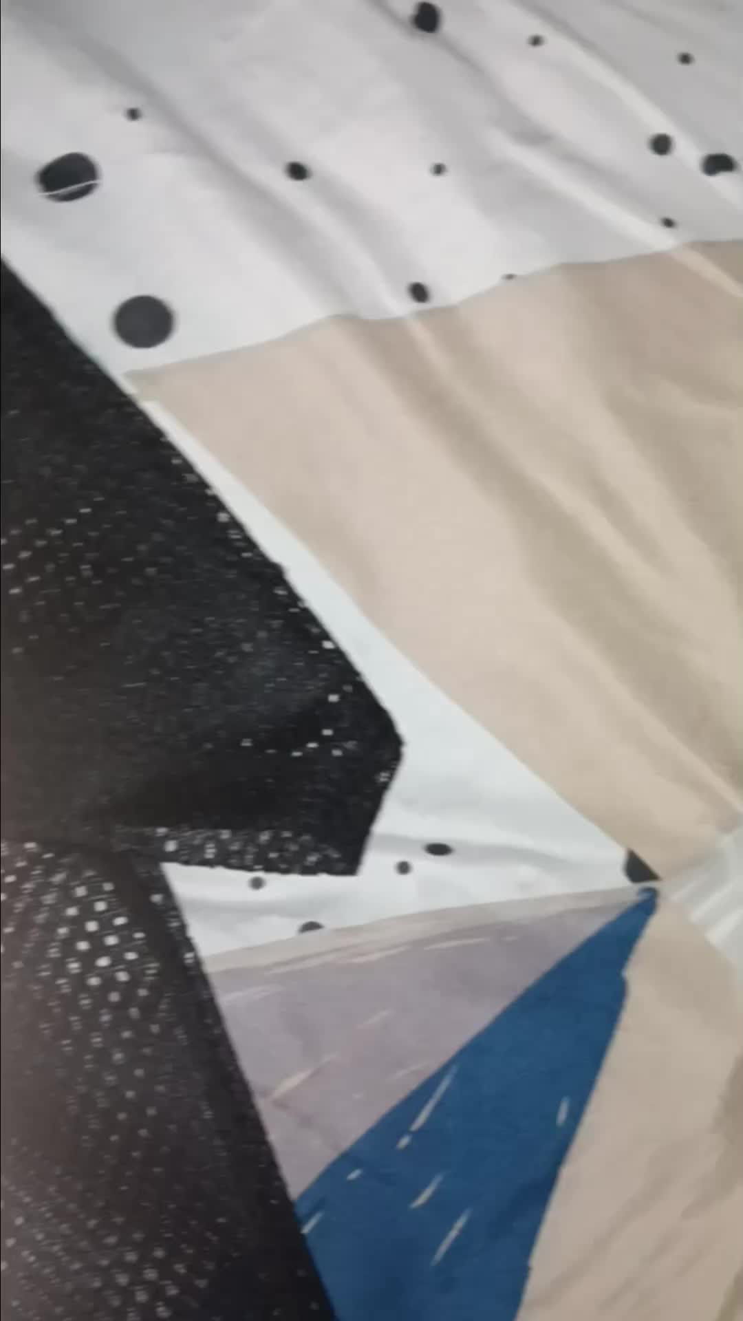 review image 7