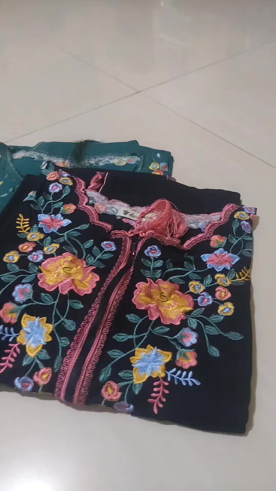 review image 7