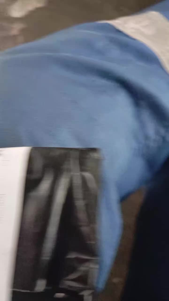 review image 6