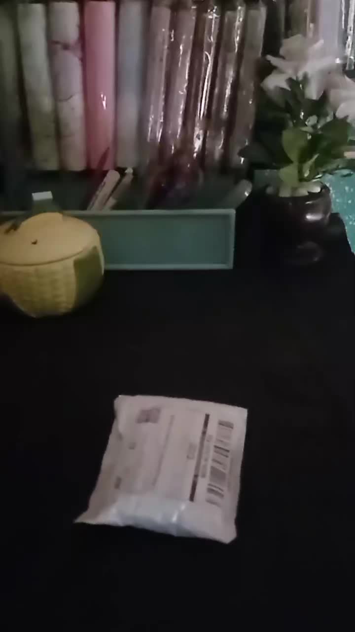 review image 6