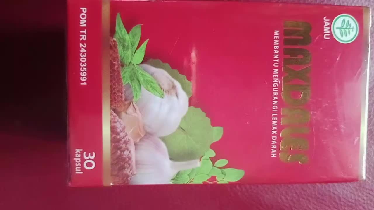 review image 0
