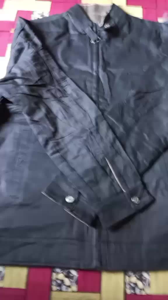 review image 2