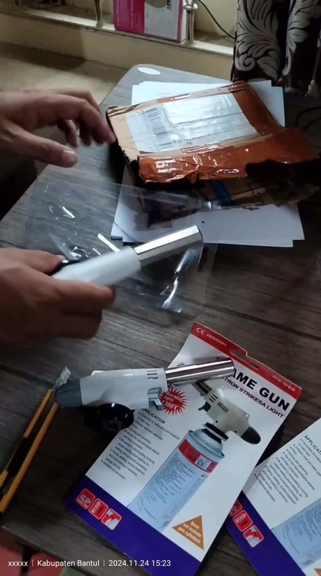 review image 5