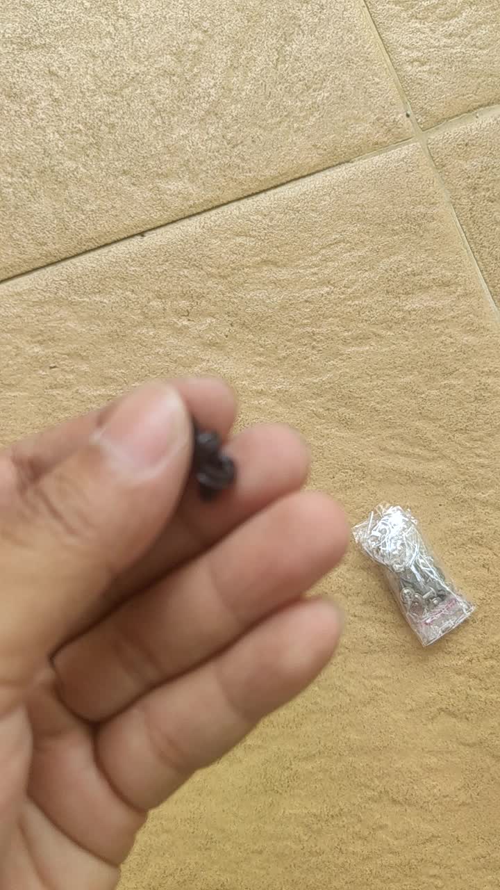 review image 6
