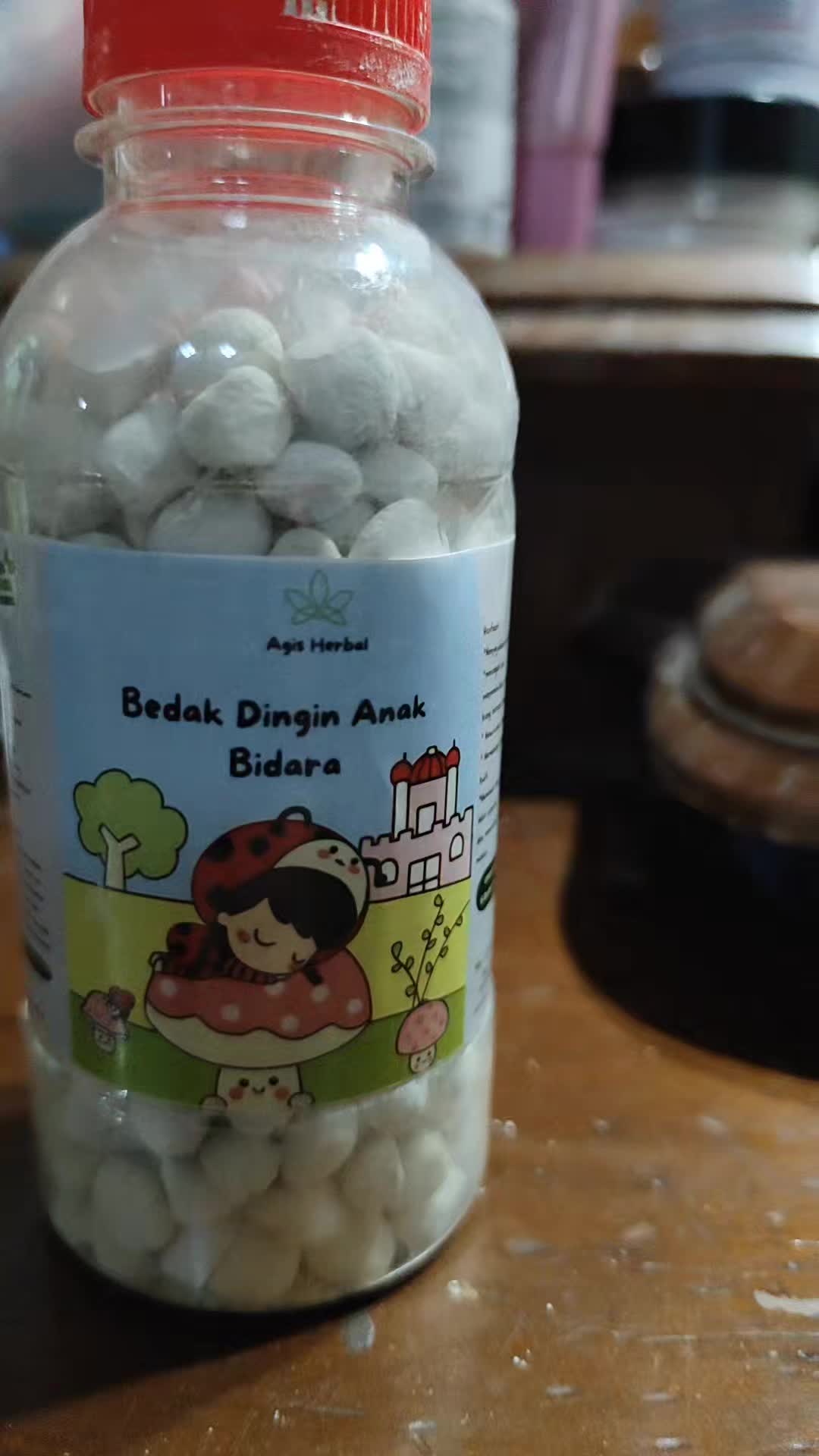 review image 2
