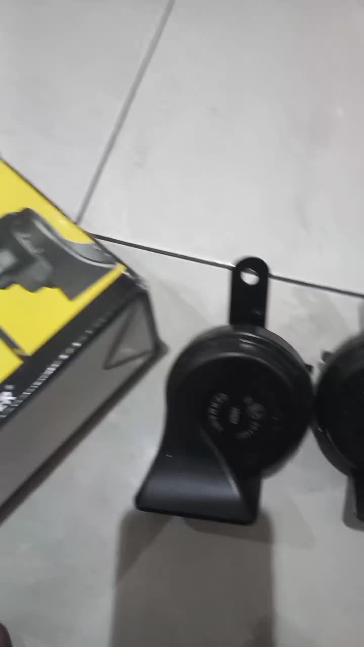 review image 2