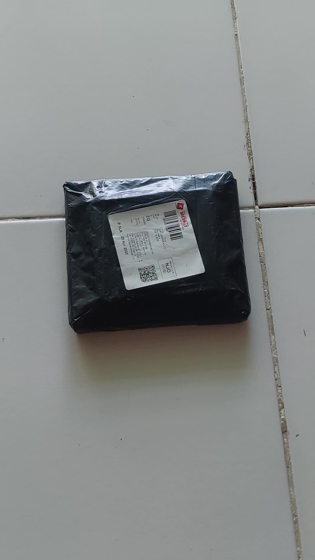 review image 13