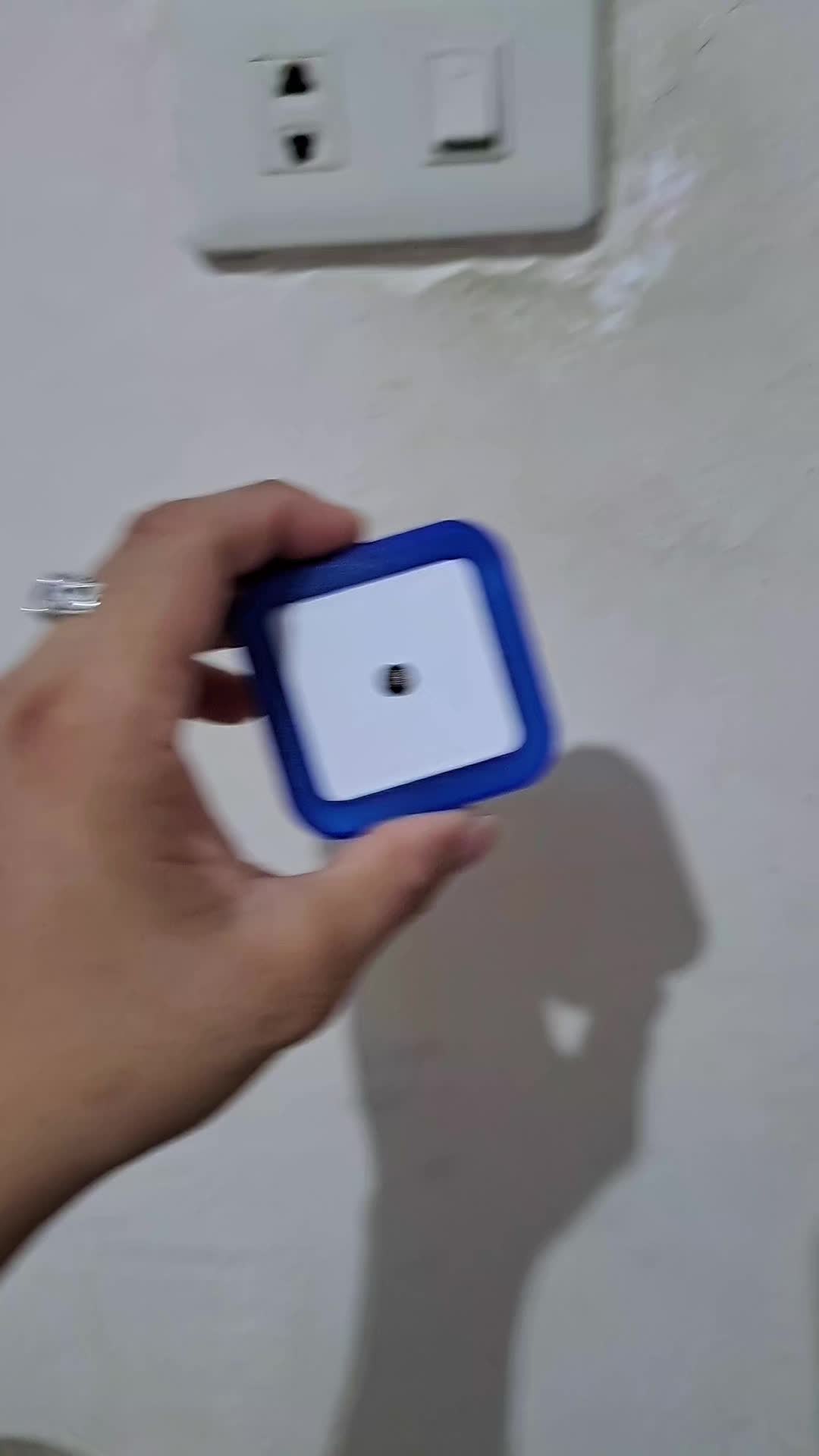 review image 6
