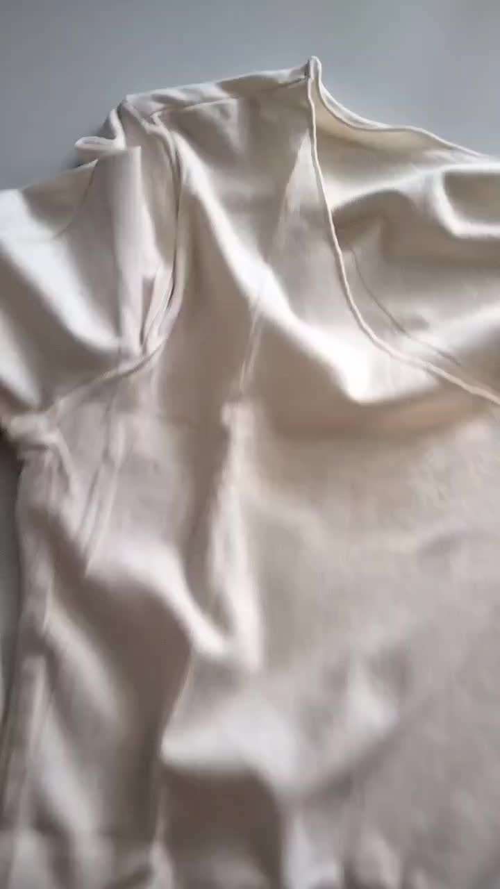 review image 4