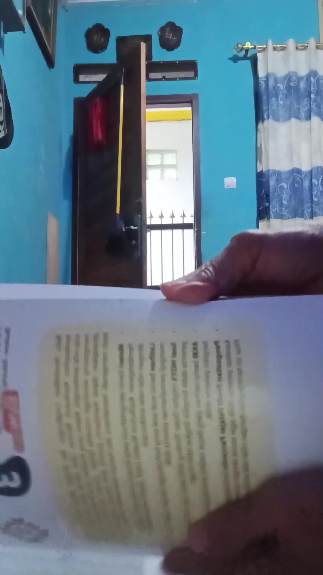 review image 1
