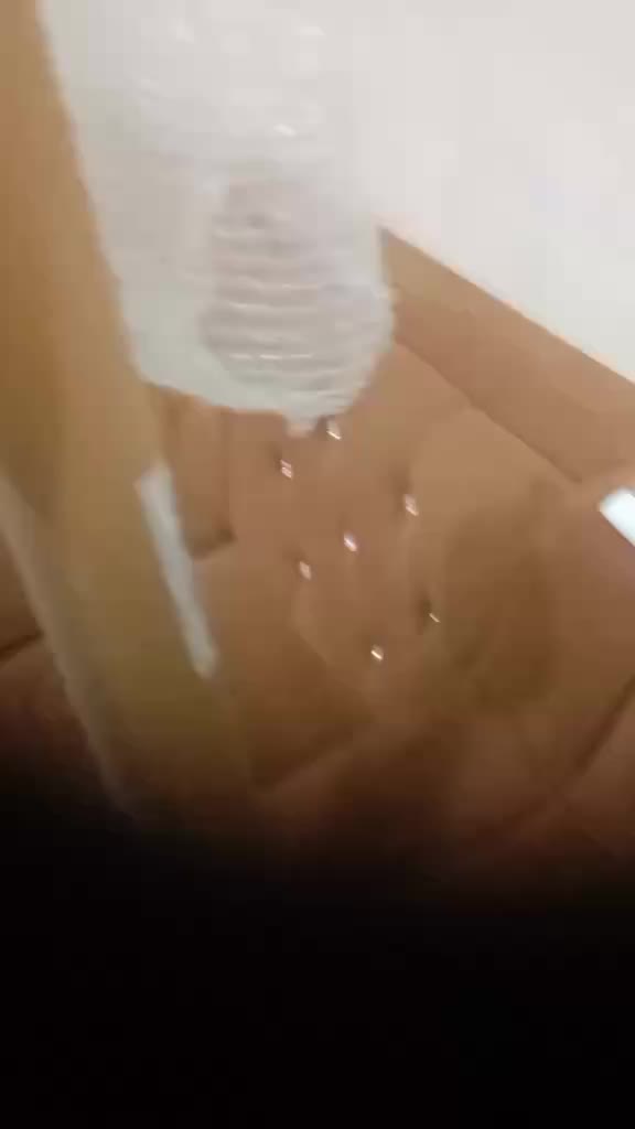 review image 6