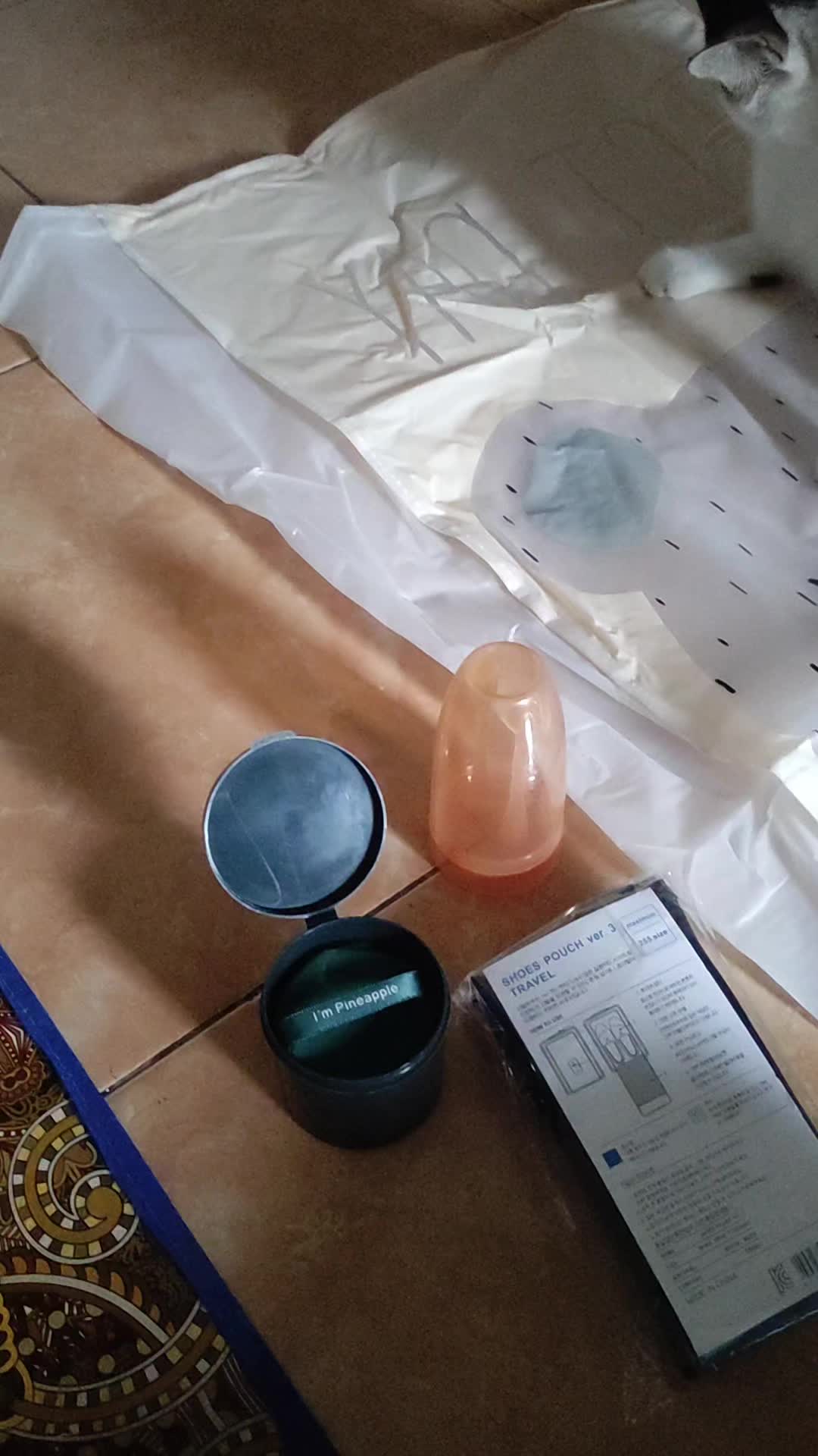 review image 0