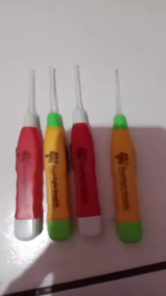review image 0