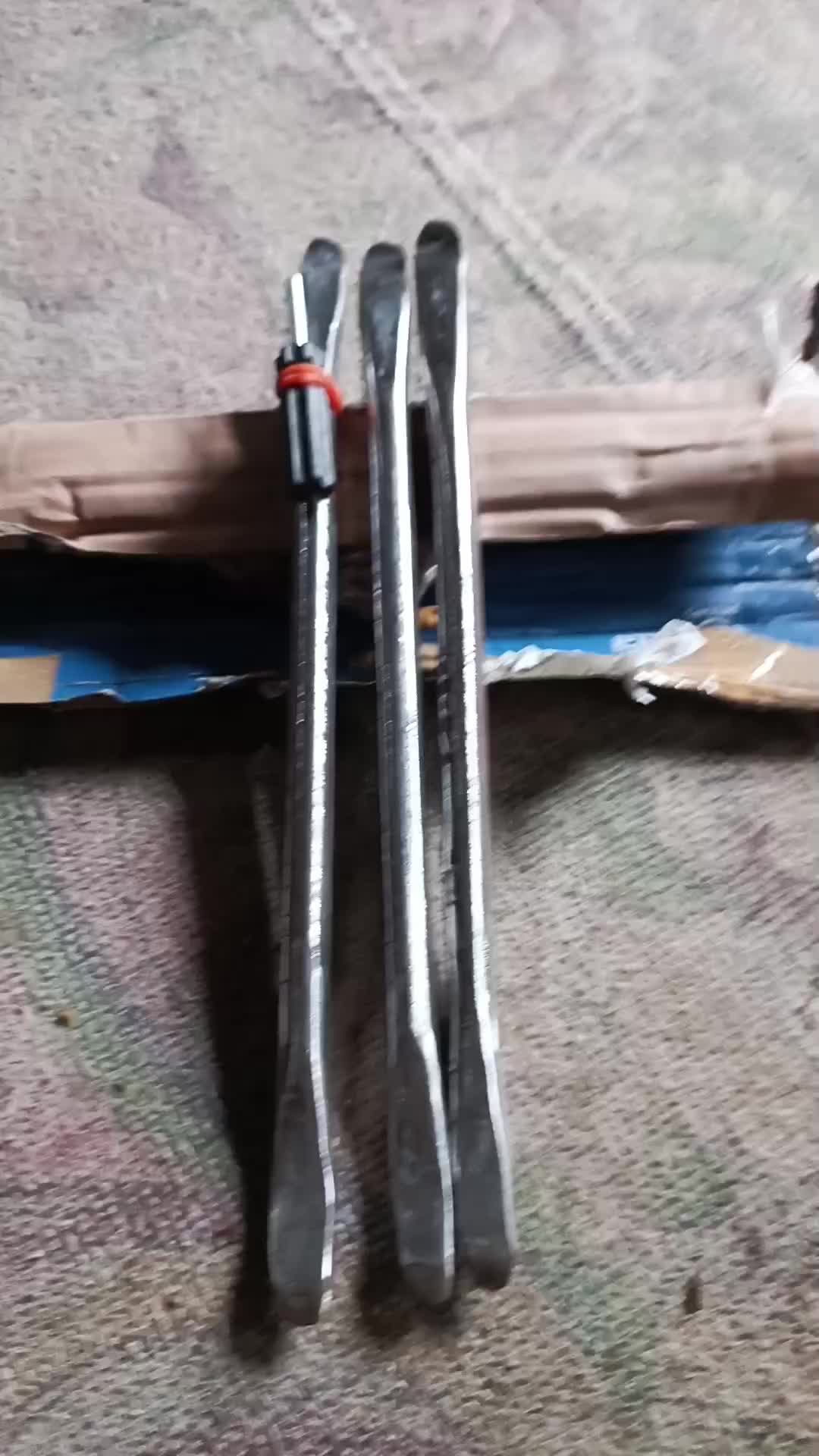review image 7