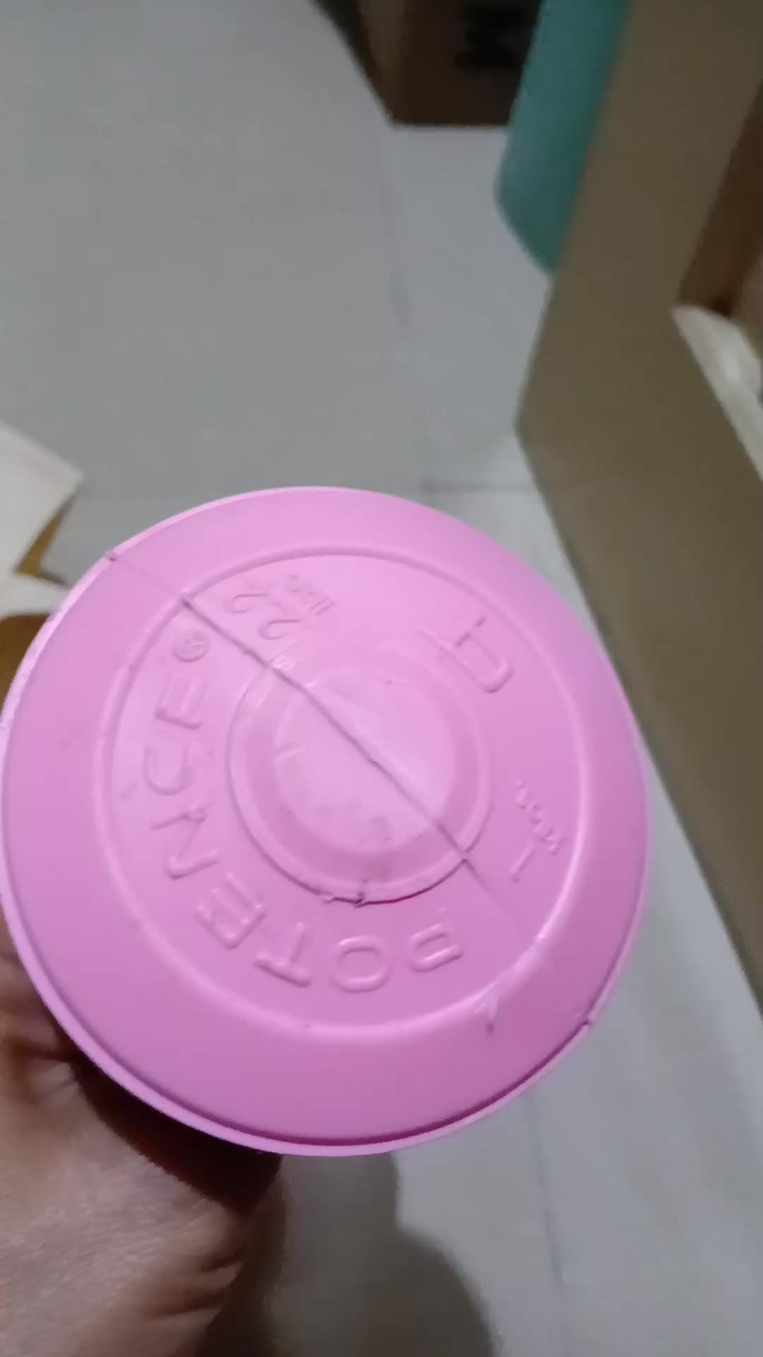 review image 5