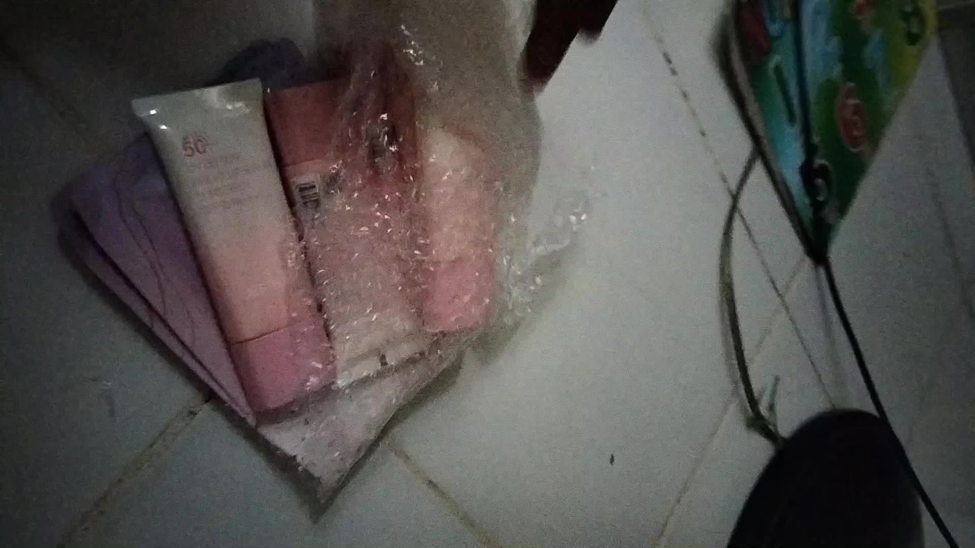 review image 5