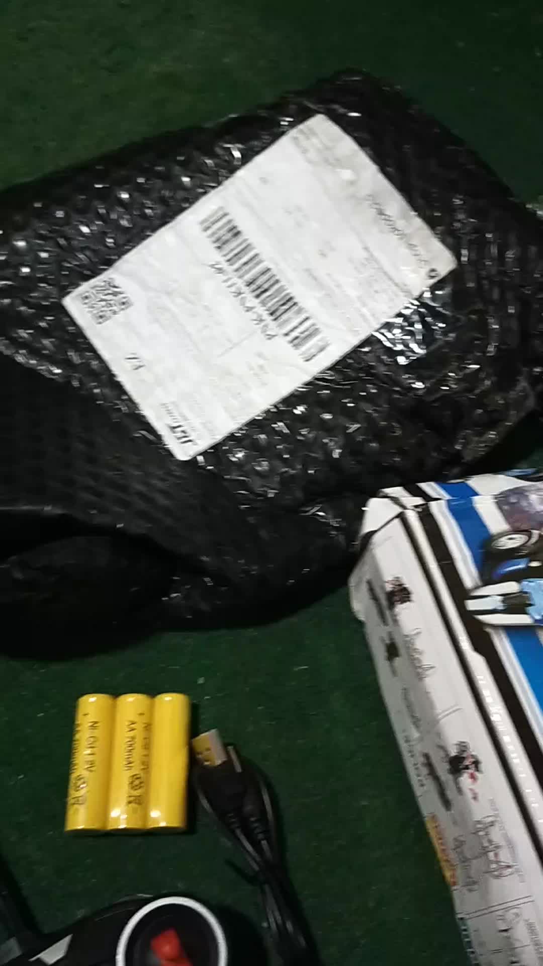 review image 11
