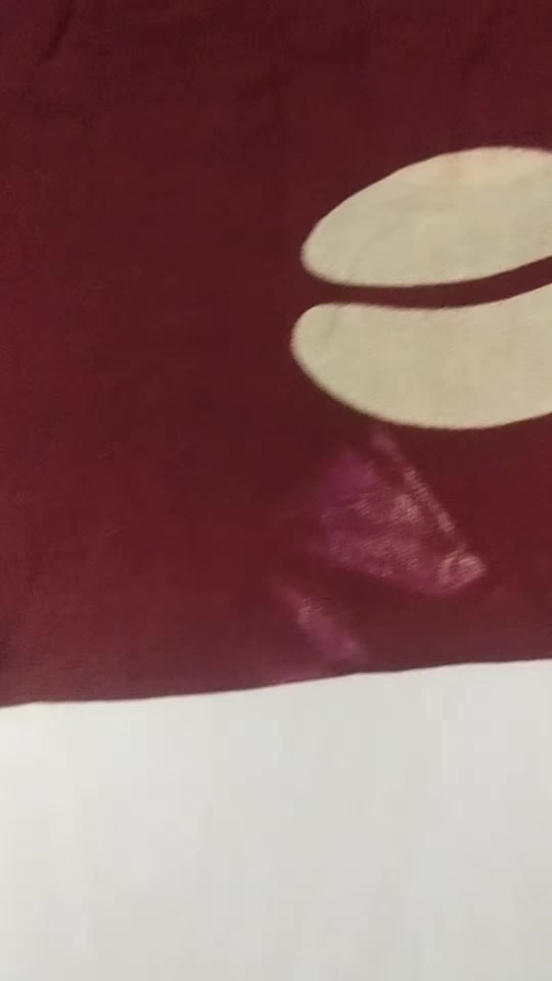 review image 6
